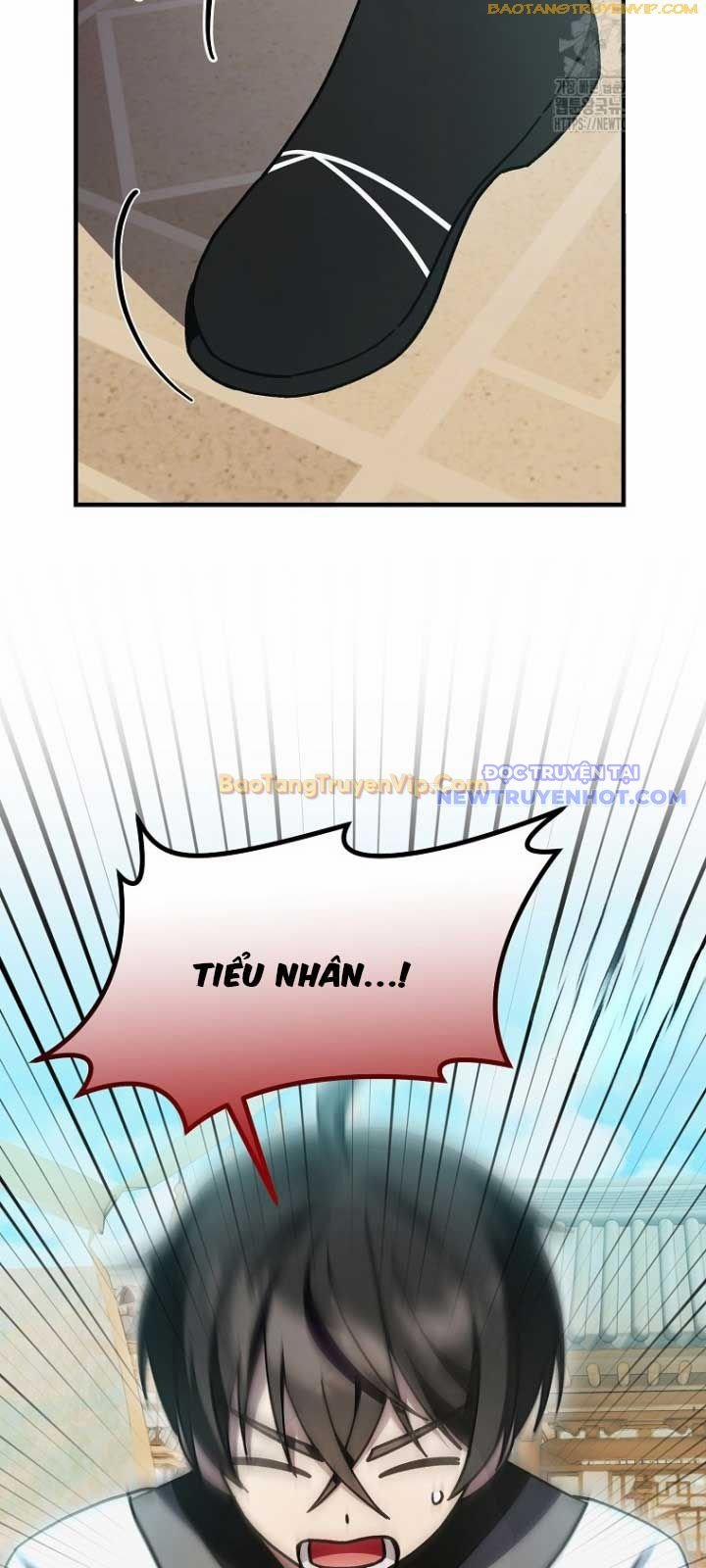 Sinh Tồn Trong Cuốn Tiểu Thuyết Romance Fantasy 35 trang 63