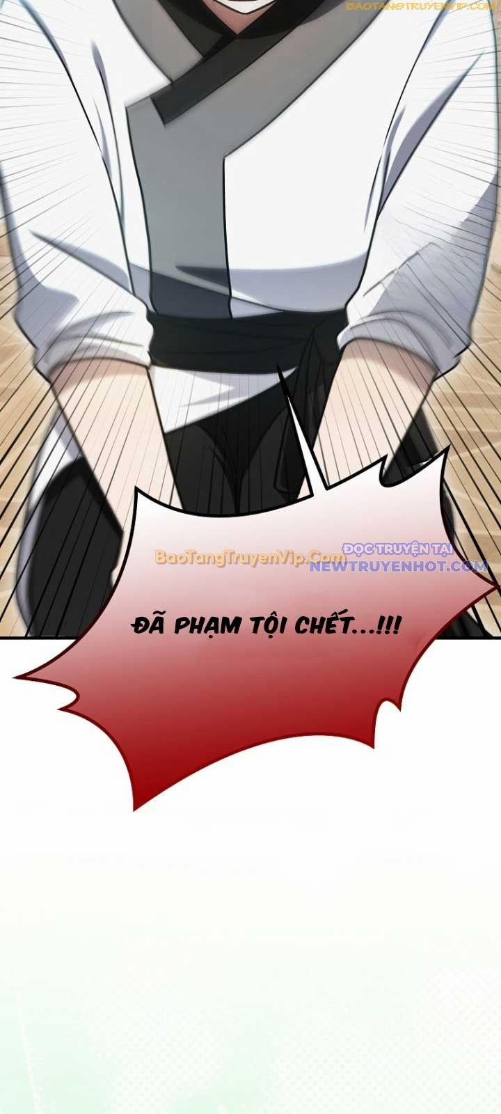 Sinh Tồn Trong Cuốn Tiểu Thuyết Romance Fantasy 35 trang 64