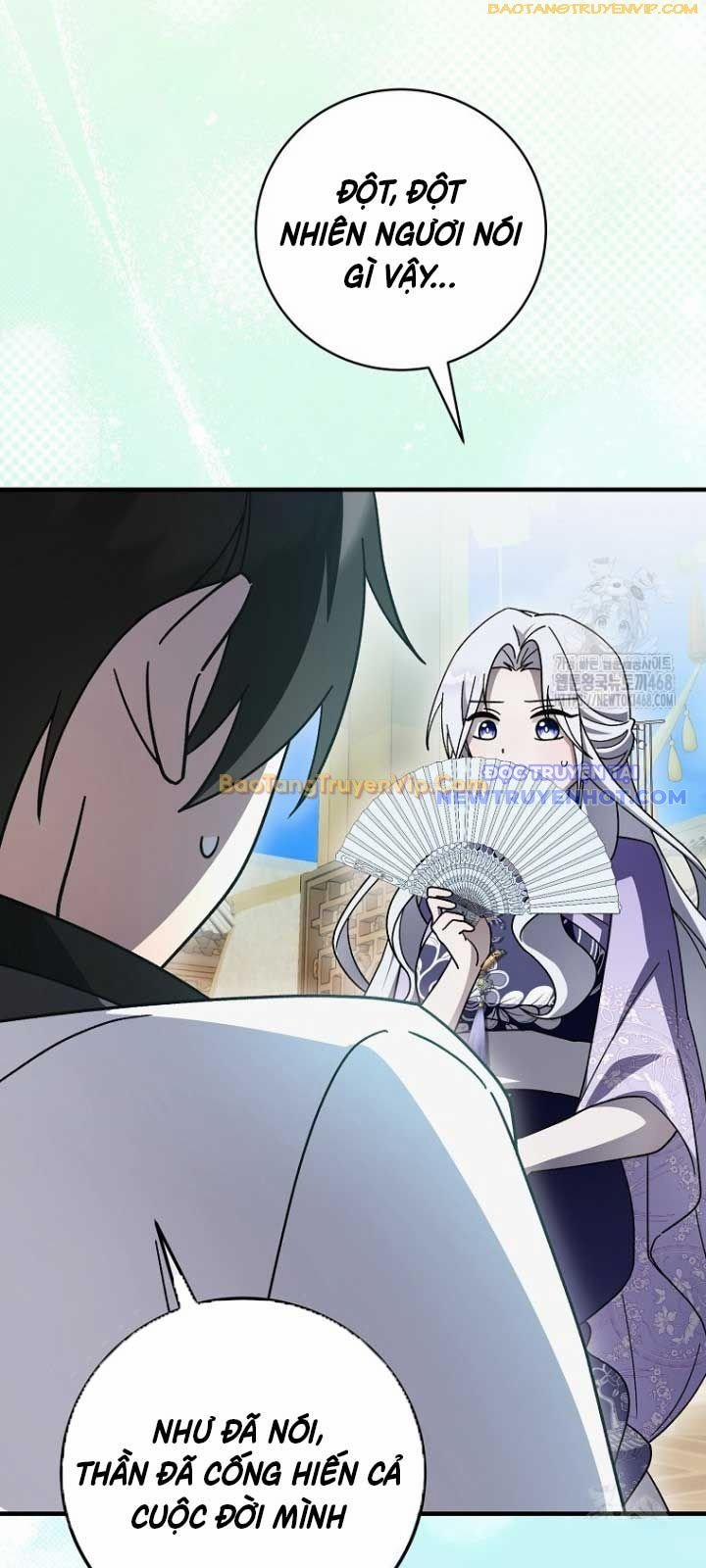 Sinh Tồn Trong Cuốn Tiểu Thuyết Romance Fantasy 35 trang 65