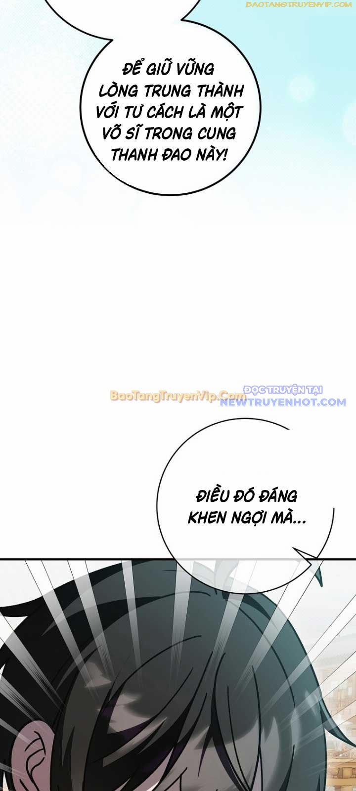 Sinh Tồn Trong Cuốn Tiểu Thuyết Romance Fantasy 35 trang 66