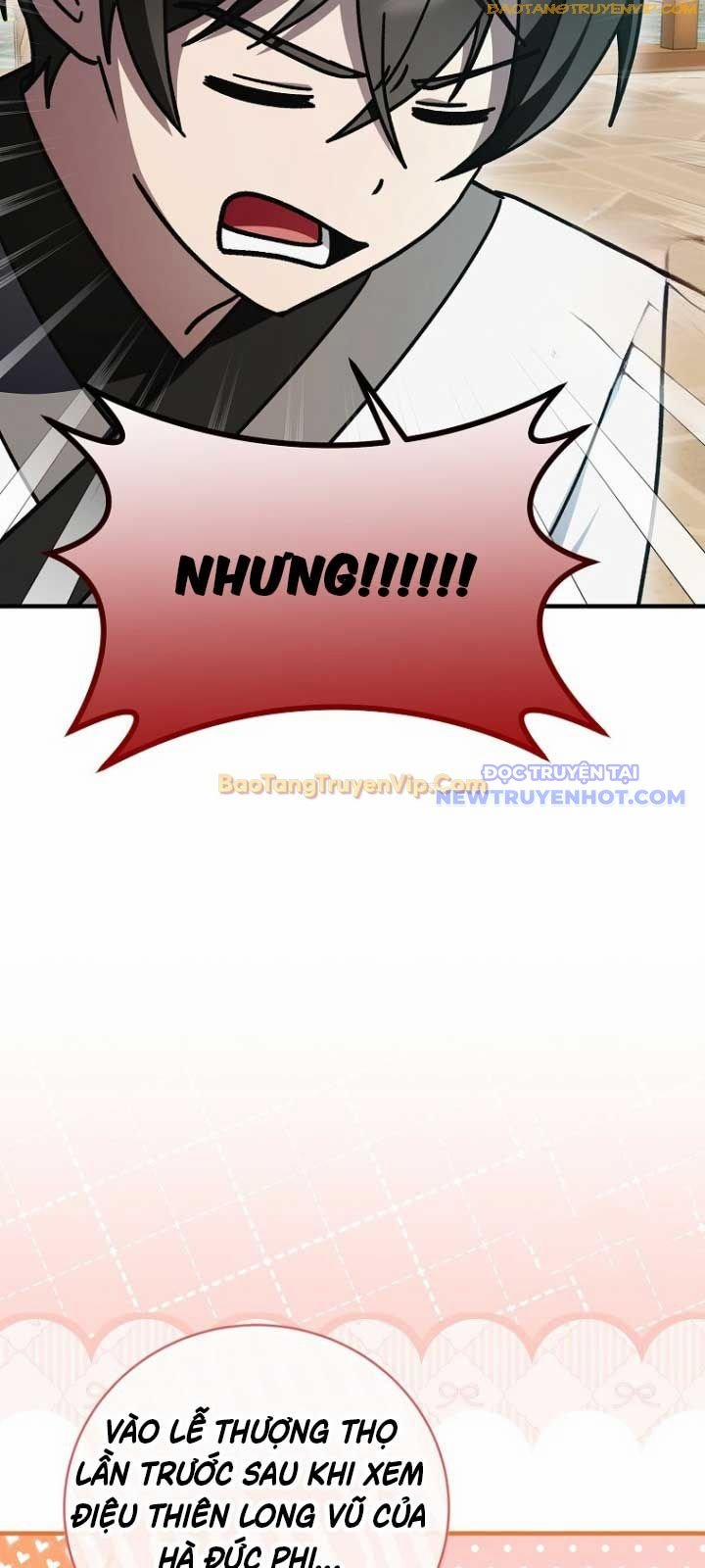 Sinh Tồn Trong Cuốn Tiểu Thuyết Romance Fantasy 35 trang 67