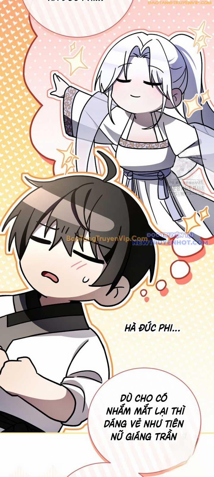 Sinh Tồn Trong Cuốn Tiểu Thuyết Romance Fantasy 35 trang 68