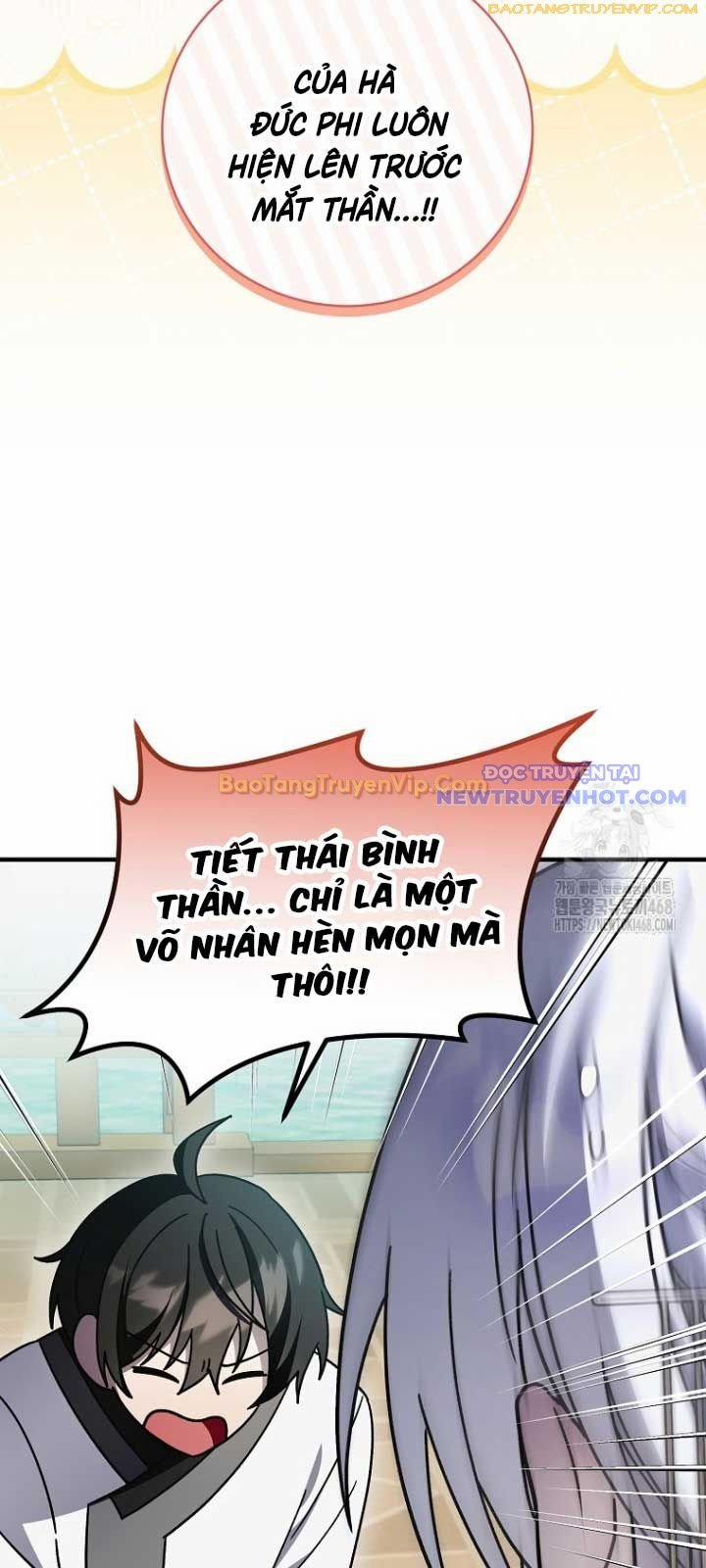 Sinh Tồn Trong Cuốn Tiểu Thuyết Romance Fantasy 35 trang 69