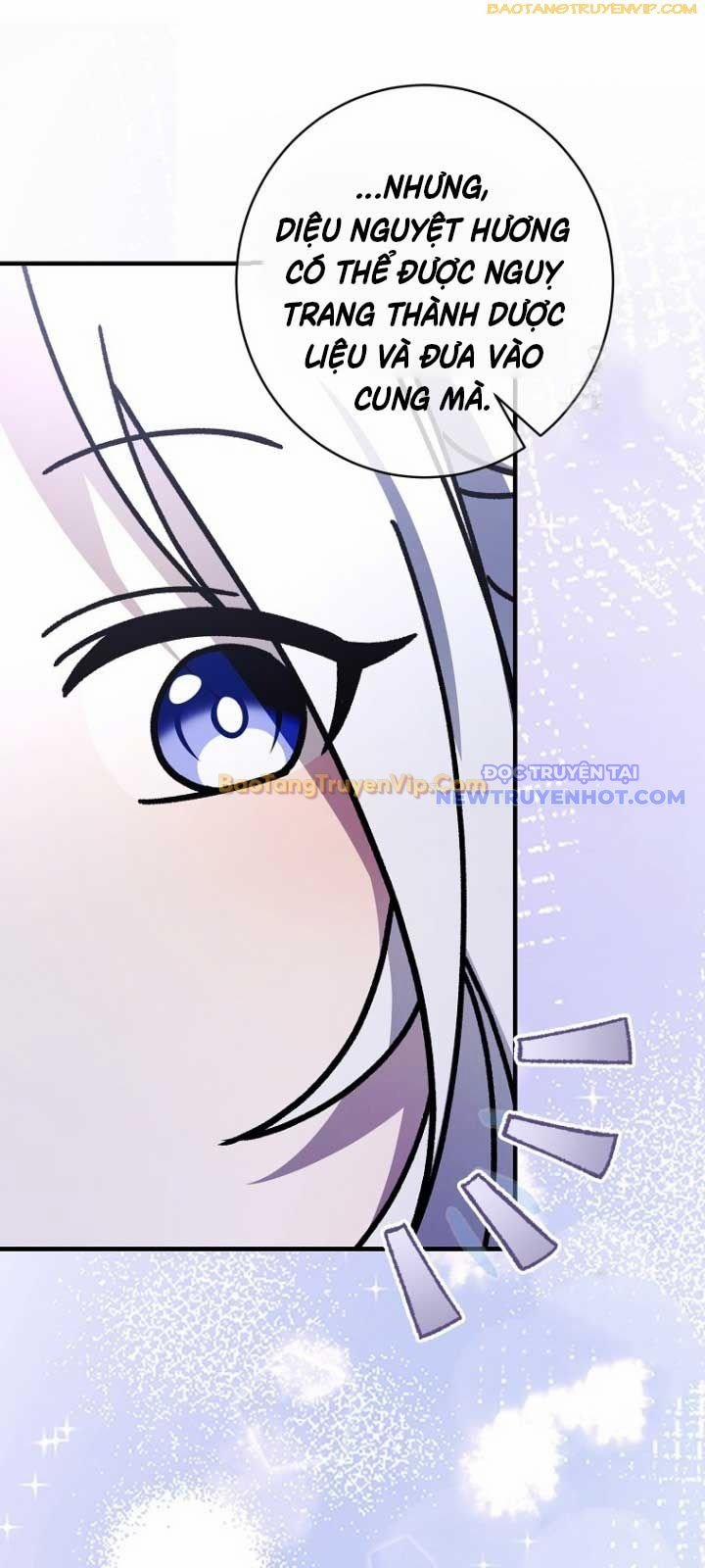 Sinh Tồn Trong Cuốn Tiểu Thuyết Romance Fantasy 35 trang 7