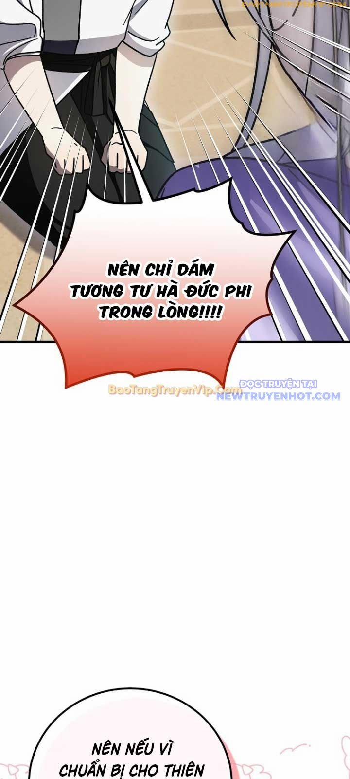 Sinh Tồn Trong Cuốn Tiểu Thuyết Romance Fantasy 35 trang 70