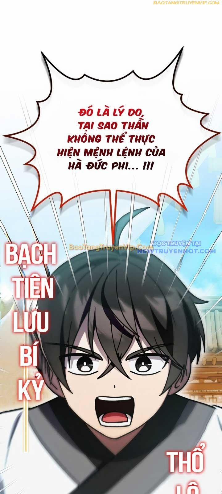 Sinh Tồn Trong Cuốn Tiểu Thuyết Romance Fantasy 35 trang 72