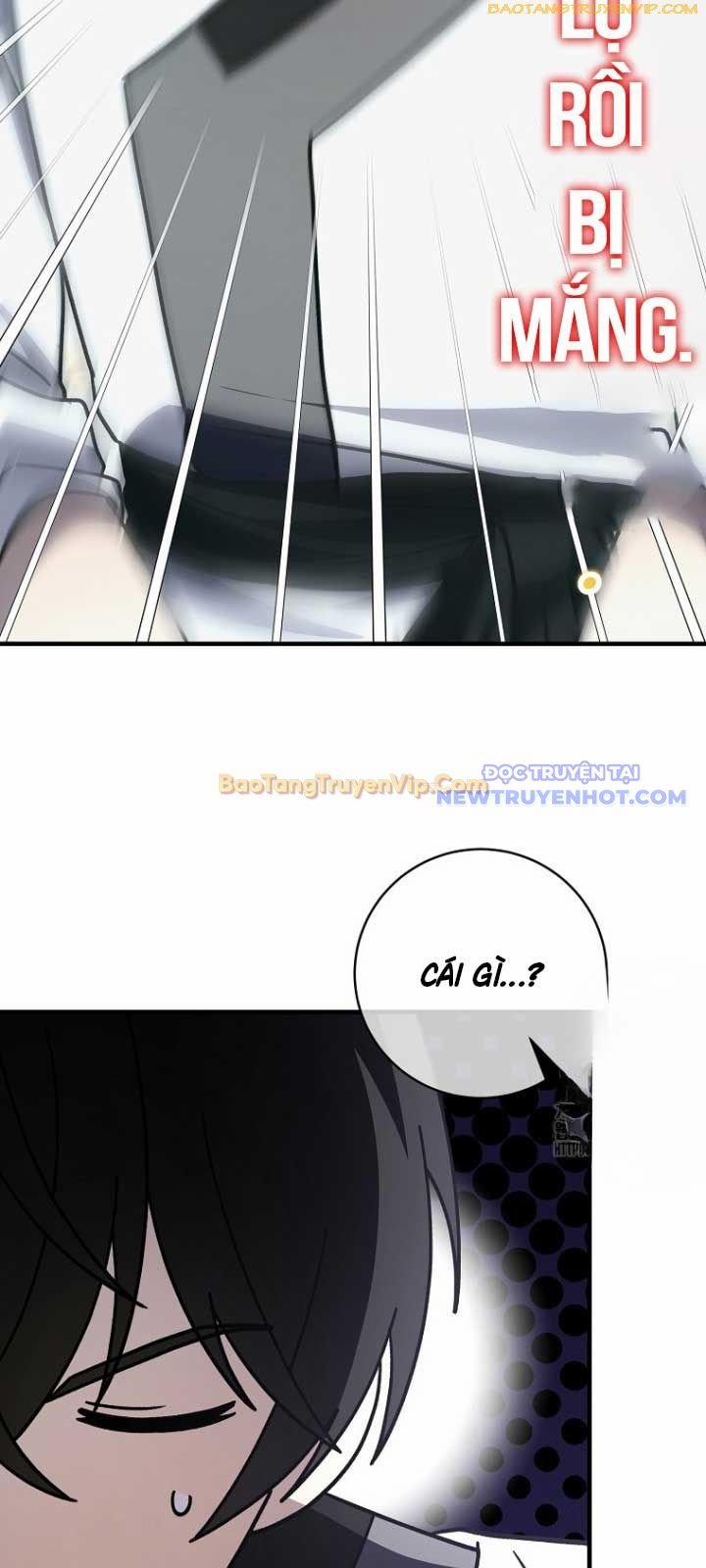 Sinh Tồn Trong Cuốn Tiểu Thuyết Romance Fantasy 35 trang 73