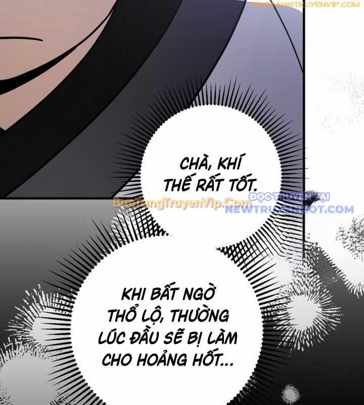 Sinh Tồn Trong Cuốn Tiểu Thuyết Romance Fantasy 35 trang 74