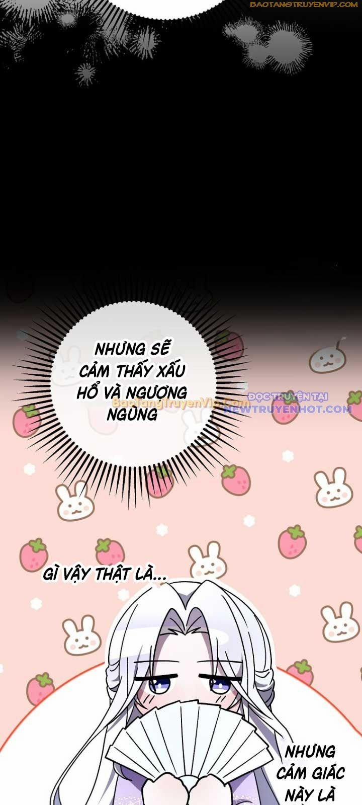 Sinh Tồn Trong Cuốn Tiểu Thuyết Romance Fantasy 35 trang 75