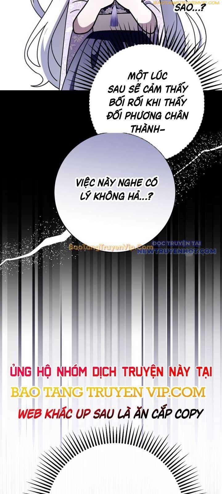 Sinh Tồn Trong Cuốn Tiểu Thuyết Romance Fantasy 35 trang 76