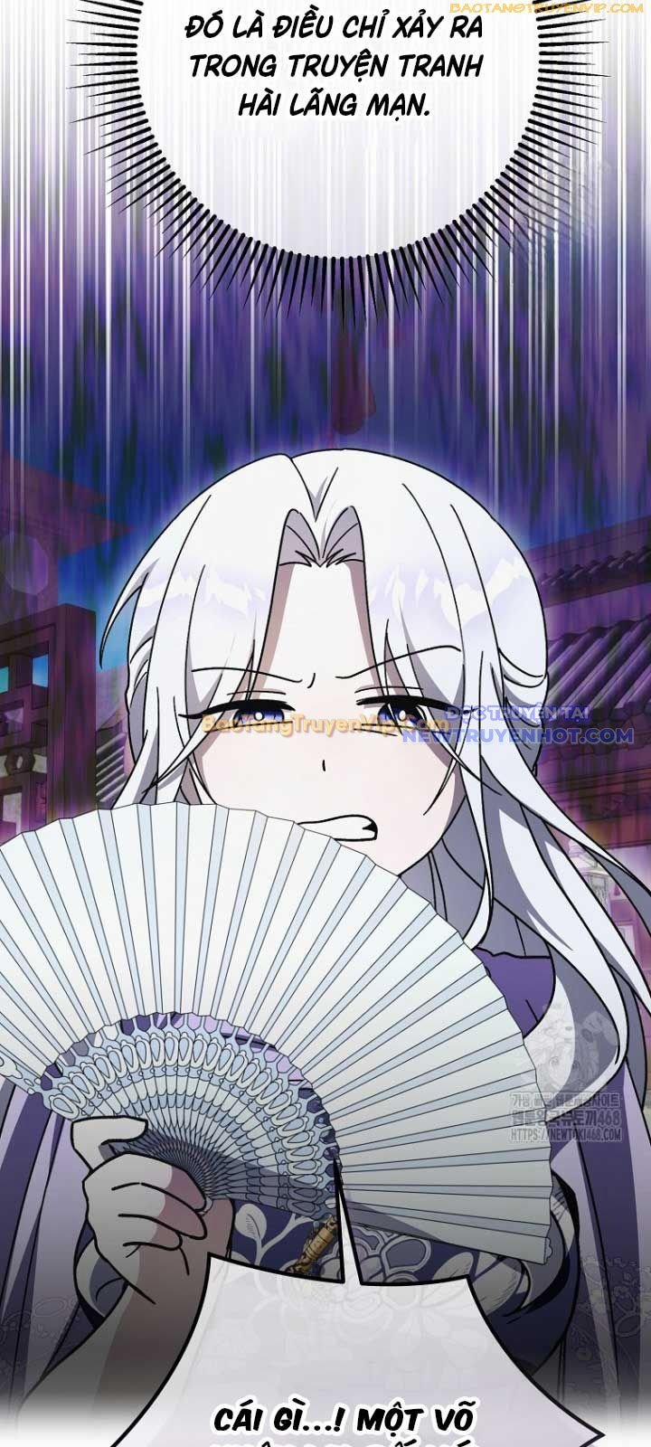 Sinh Tồn Trong Cuốn Tiểu Thuyết Romance Fantasy 35 trang 77