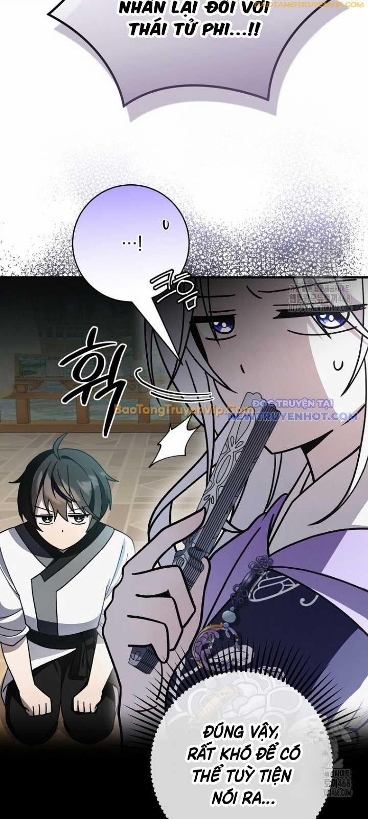 Sinh Tồn Trong Cuốn Tiểu Thuyết Romance Fantasy 35 trang 78