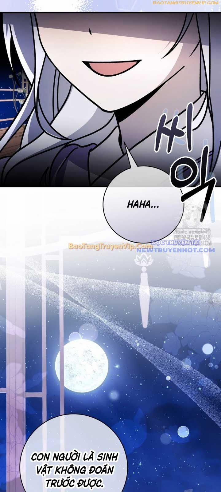 Sinh Tồn Trong Cuốn Tiểu Thuyết Romance Fantasy 35 trang 8