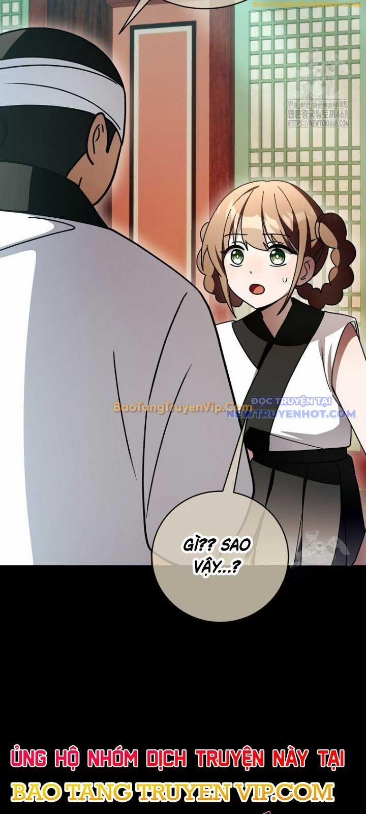 Sinh Tồn Trong Cuốn Tiểu Thuyết Romance Fantasy 35 trang 80
