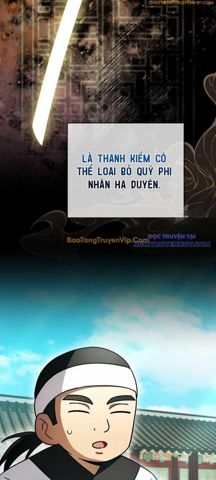 Sinh Tồn Trong Cuốn Tiểu Thuyết Romance Fantasy 35 trang 82