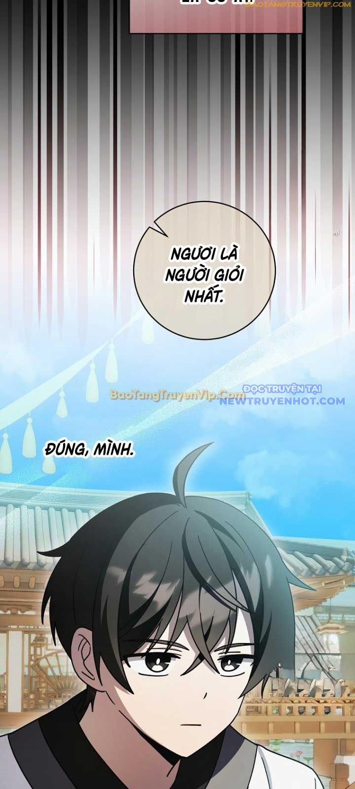 Sinh Tồn Trong Cuốn Tiểu Thuyết Romance Fantasy 35 trang 84