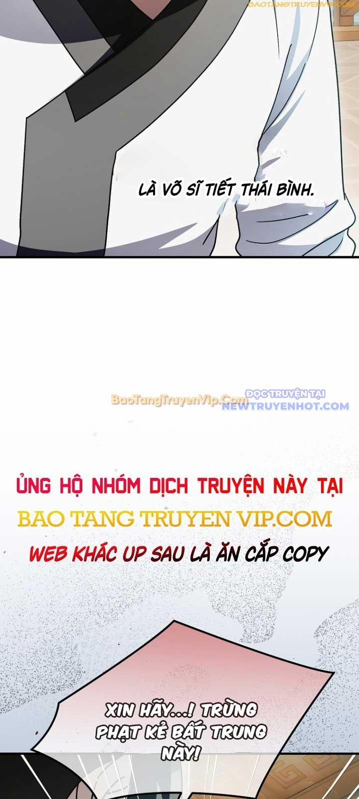 Sinh Tồn Trong Cuốn Tiểu Thuyết Romance Fantasy 35 trang 85