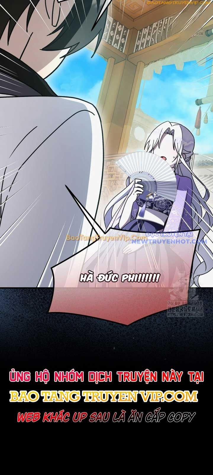 Sinh Tồn Trong Cuốn Tiểu Thuyết Romance Fantasy 35 trang 86