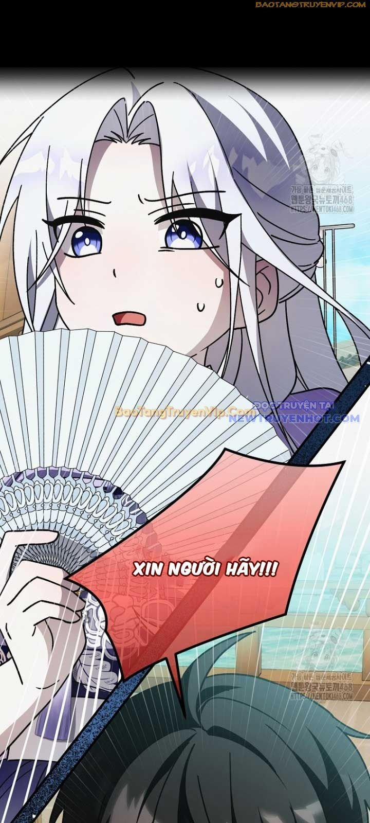 Sinh Tồn Trong Cuốn Tiểu Thuyết Romance Fantasy 35 trang 87