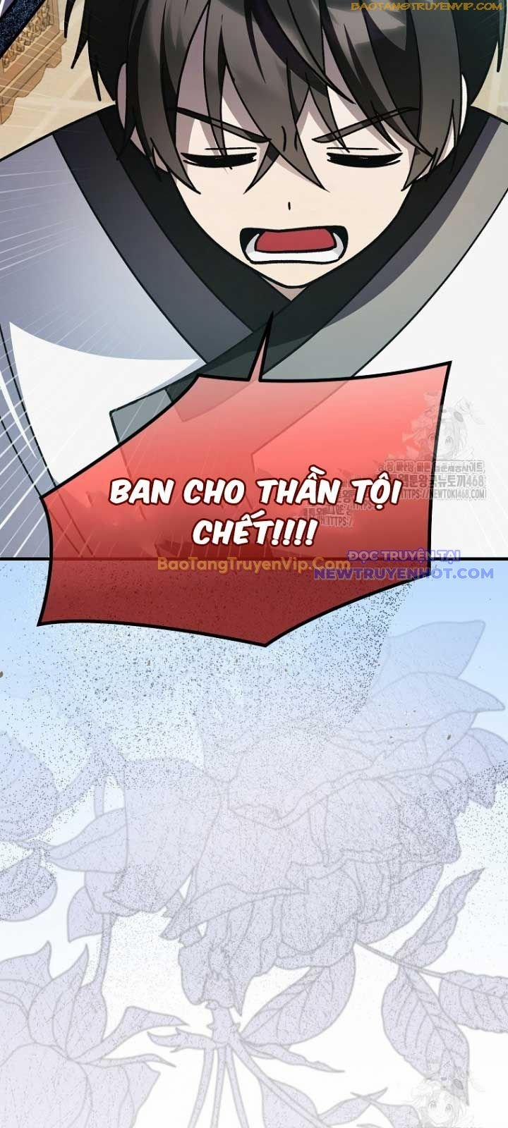 Sinh Tồn Trong Cuốn Tiểu Thuyết Romance Fantasy 35 trang 88