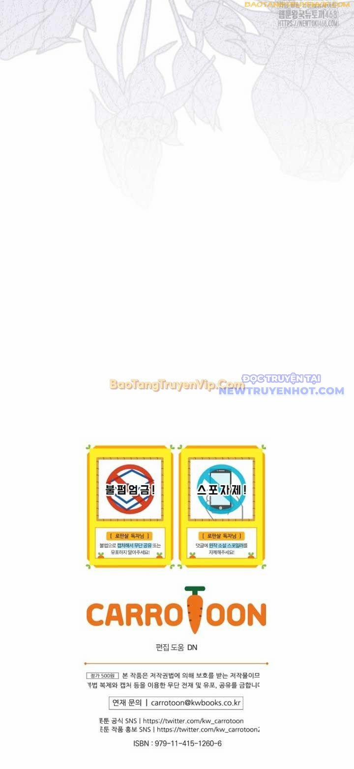 Sinh Tồn Trong Cuốn Tiểu Thuyết Romance Fantasy 35 trang 89