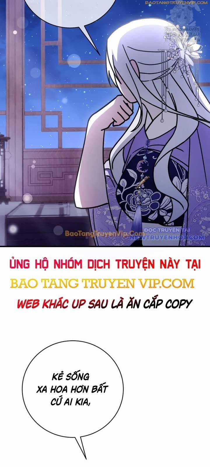 Sinh Tồn Trong Cuốn Tiểu Thuyết Romance Fantasy 35 trang 9