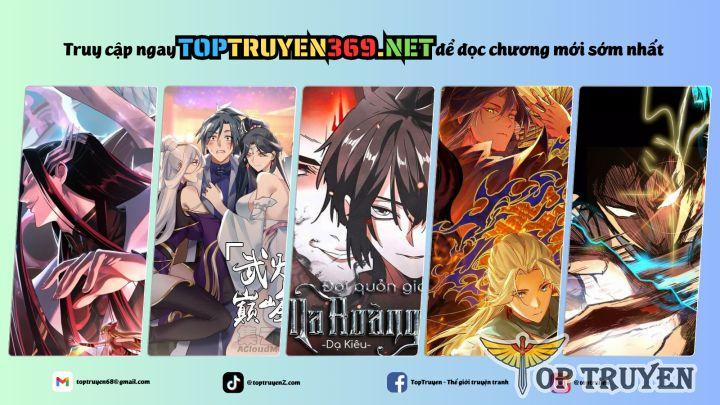 Sinh Tồn Trong Cuốn Tiểu Thuyết Romance Fantasy 36 trang 0
