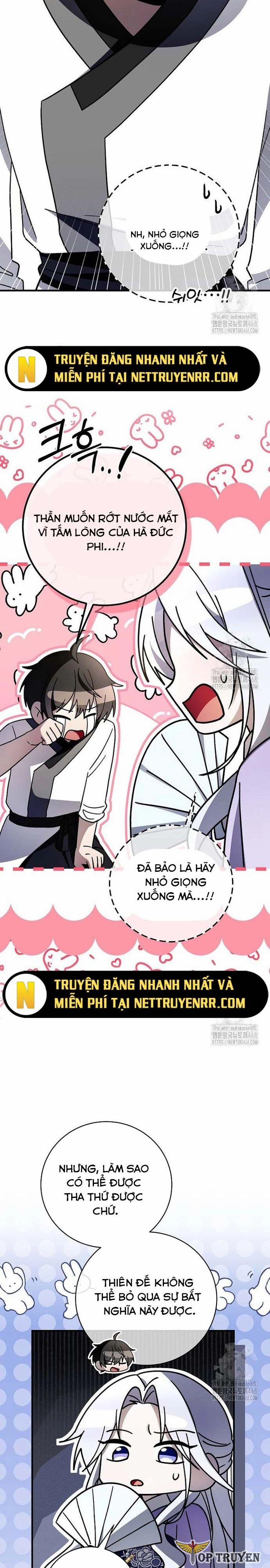Sinh Tồn Trong Cuốn Tiểu Thuyết Romance Fantasy 36 trang 2