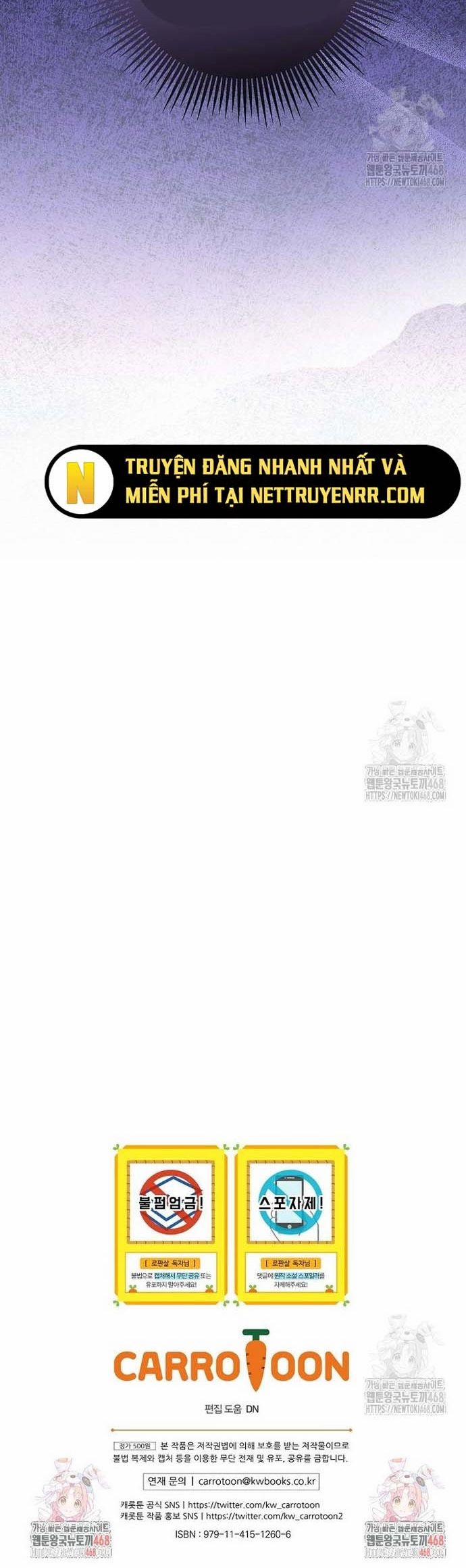 Sinh Tồn Trong Cuốn Tiểu Thuyết Romance Fantasy 36 trang 33