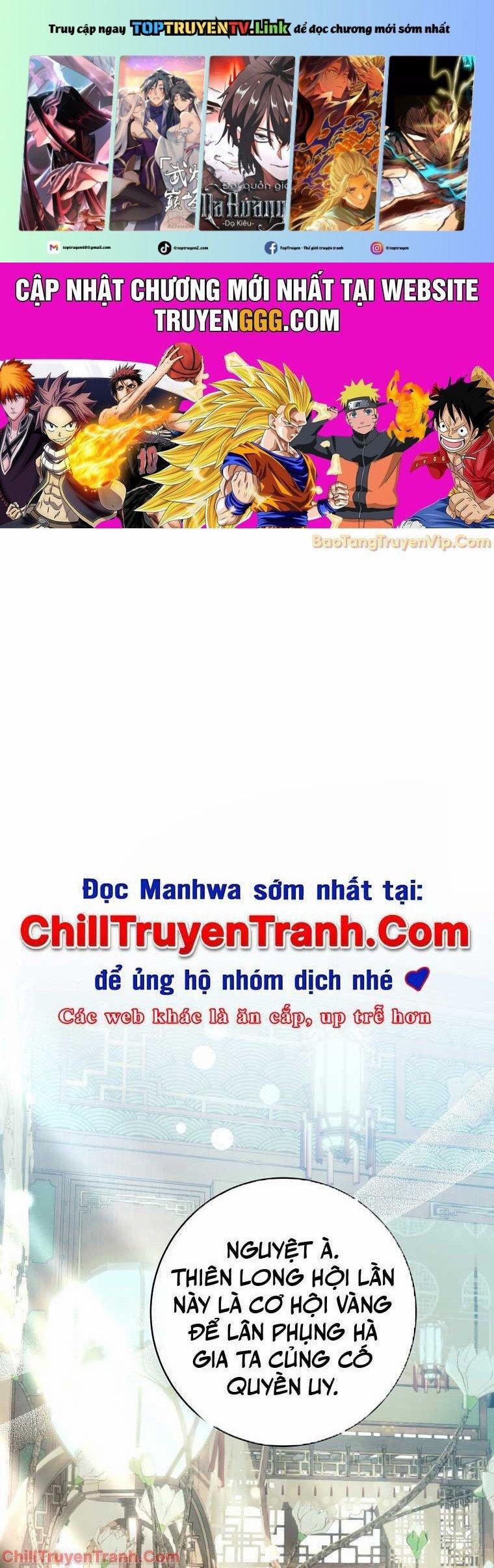 Sinh Tồn Trong Cuốn Tiểu Thuyết Romance Fantasy 37 trang 0