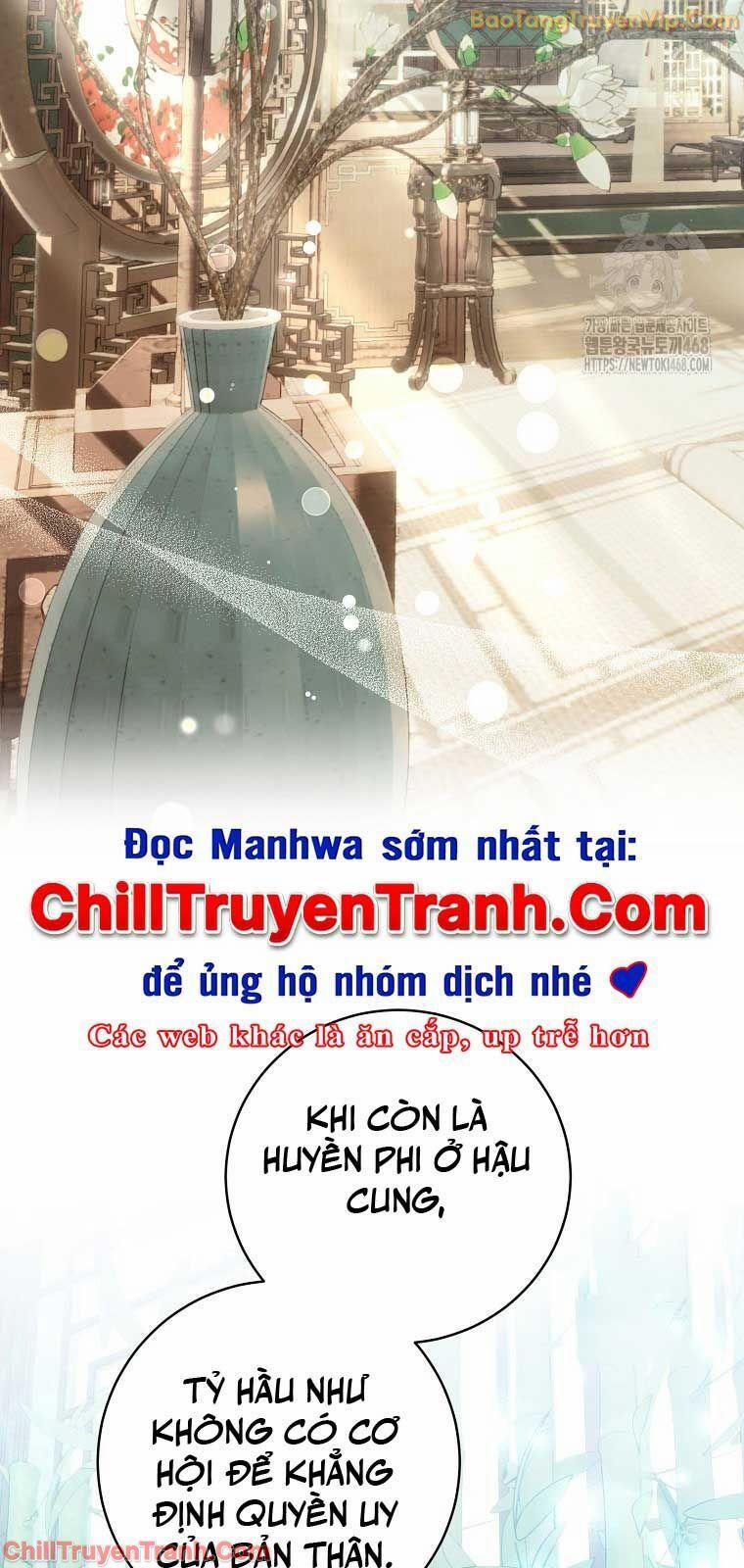 Sinh Tồn Trong Cuốn Tiểu Thuyết Romance Fantasy 37 trang 1