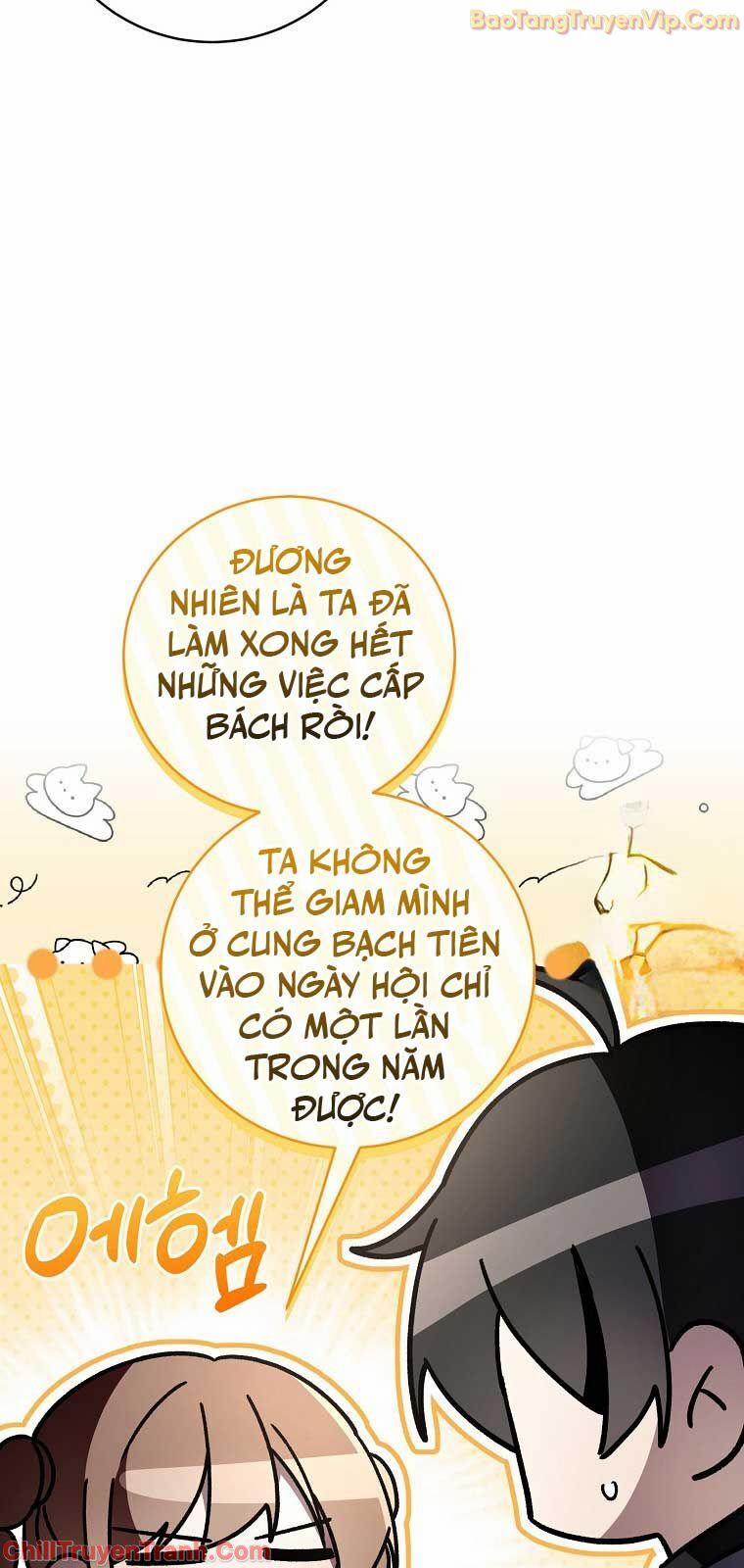 Sinh Tồn Trong Cuốn Tiểu Thuyết Romance Fantasy 37 trang 10