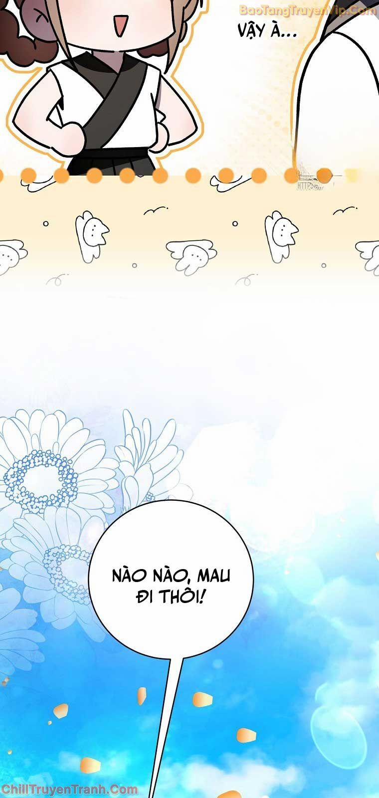 Sinh Tồn Trong Cuốn Tiểu Thuyết Romance Fantasy 37 trang 11