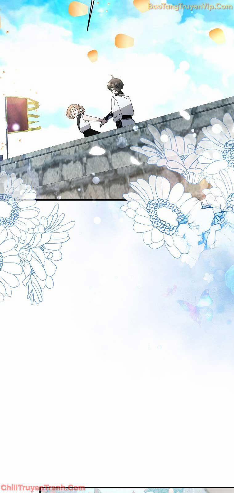 Sinh Tồn Trong Cuốn Tiểu Thuyết Romance Fantasy 37 trang 12