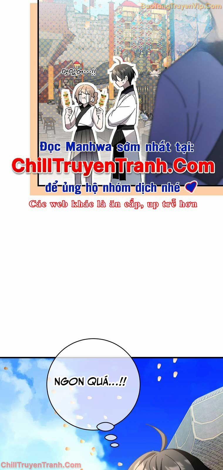 Sinh Tồn Trong Cuốn Tiểu Thuyết Romance Fantasy 37 trang 13