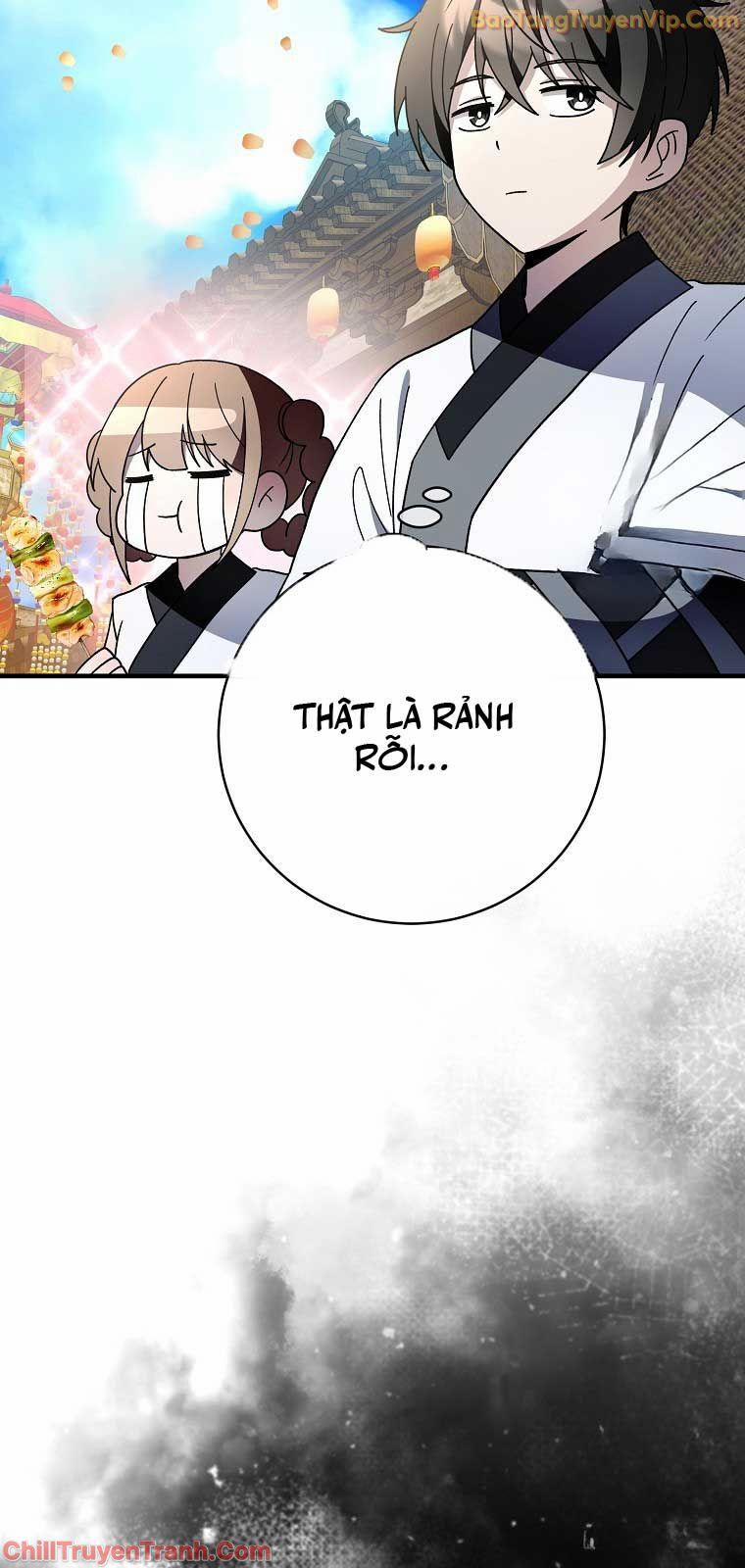 Sinh Tồn Trong Cuốn Tiểu Thuyết Romance Fantasy 37 trang 14