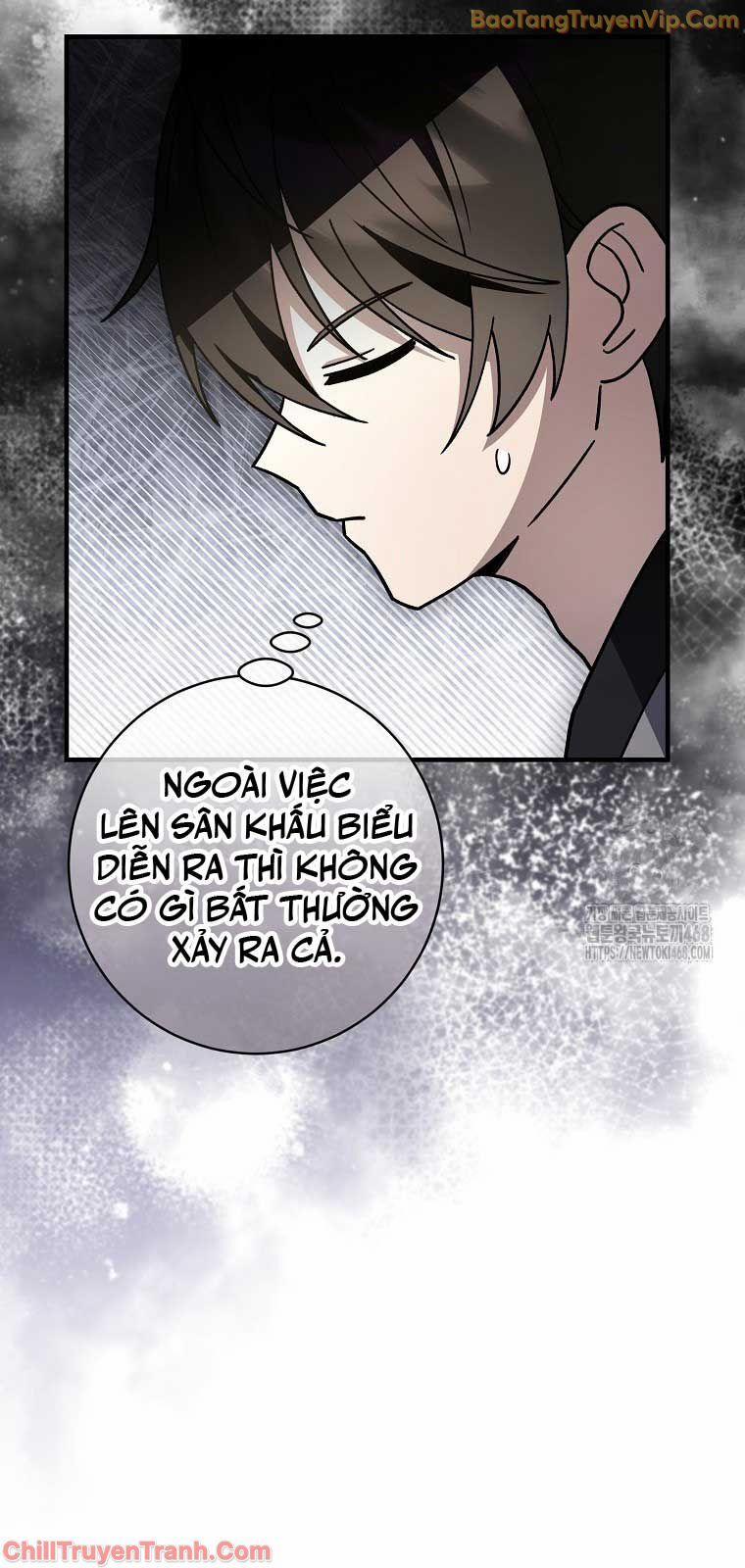 Sinh Tồn Trong Cuốn Tiểu Thuyết Romance Fantasy 37 trang 15