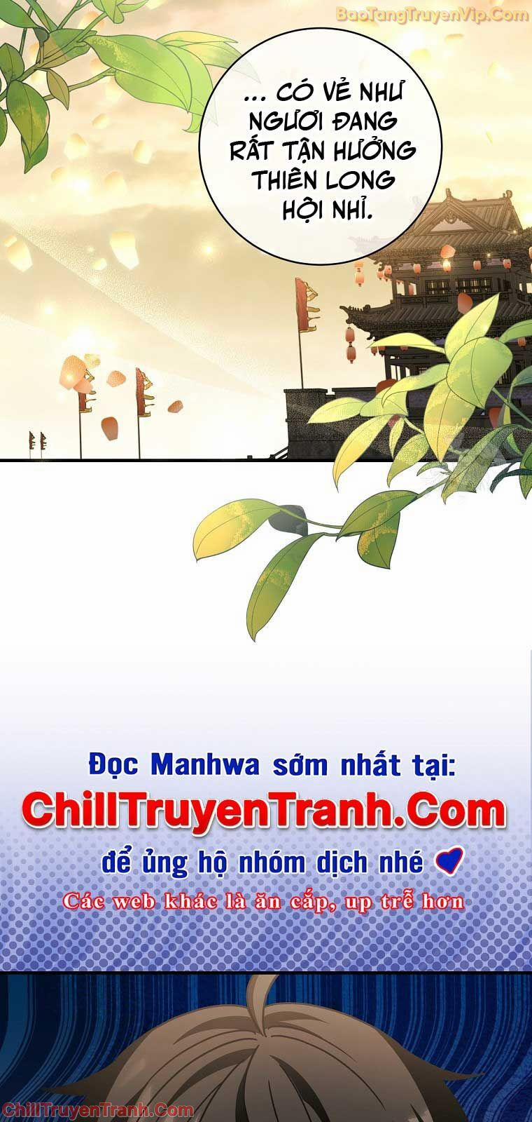 Sinh Tồn Trong Cuốn Tiểu Thuyết Romance Fantasy 37 trang 17