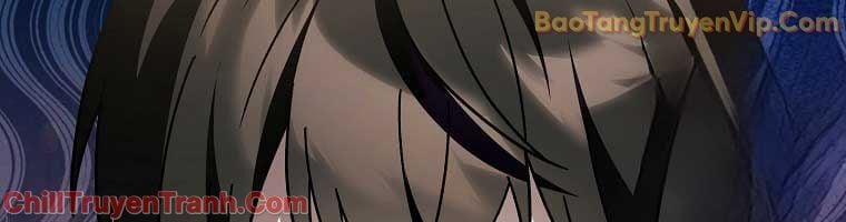 Sinh Tồn Trong Cuốn Tiểu Thuyết Romance Fantasy 37 trang 18