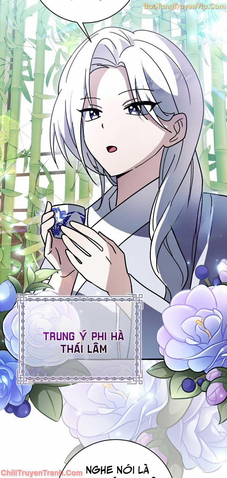 Sinh Tồn Trong Cuốn Tiểu Thuyết Romance Fantasy 37 trang 2