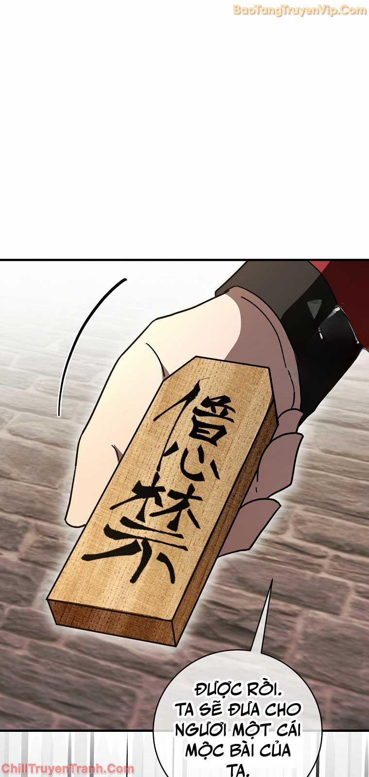 Sinh Tồn Trong Cuốn Tiểu Thuyết Romance Fantasy 37 trang 21