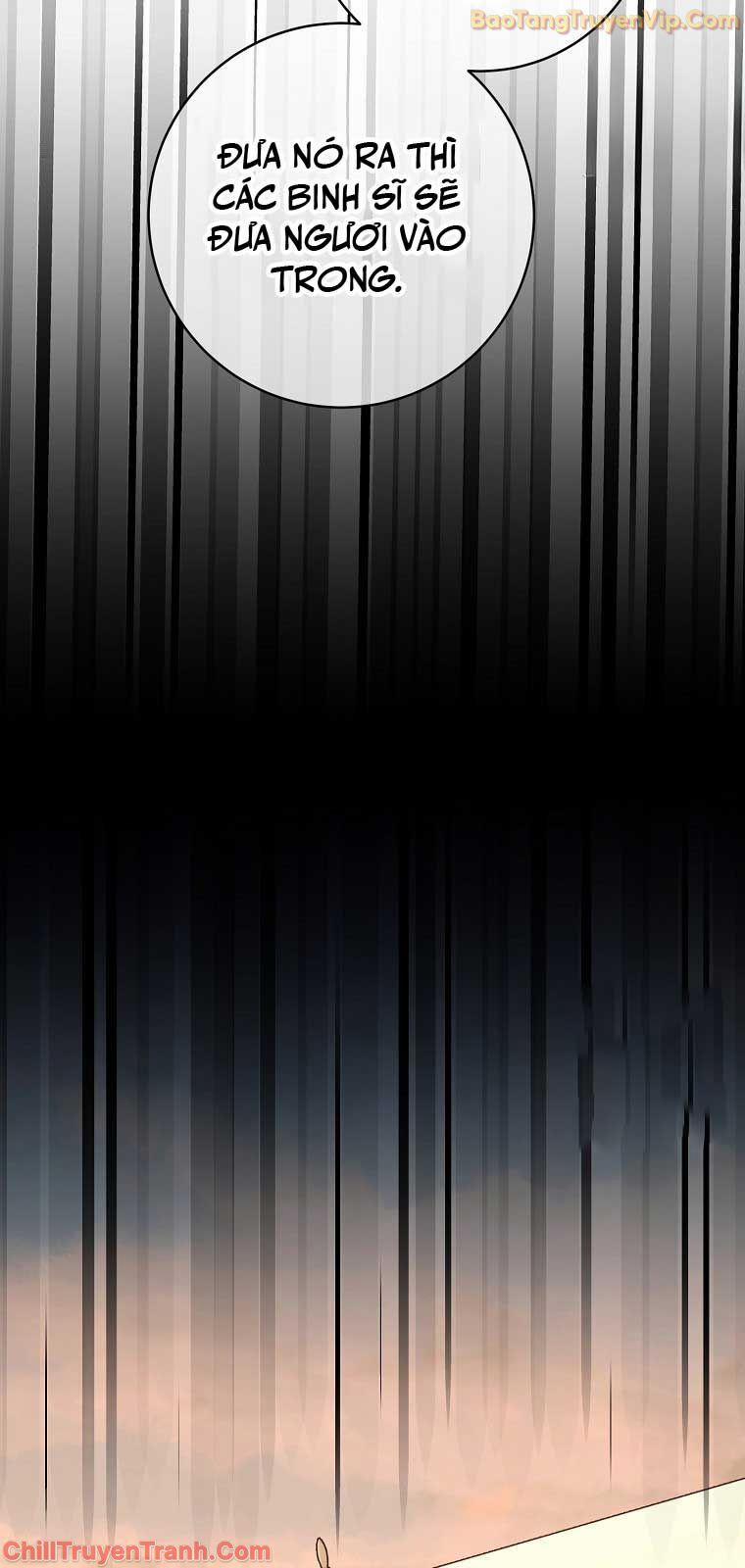 Sinh Tồn Trong Cuốn Tiểu Thuyết Romance Fantasy 37 trang 22