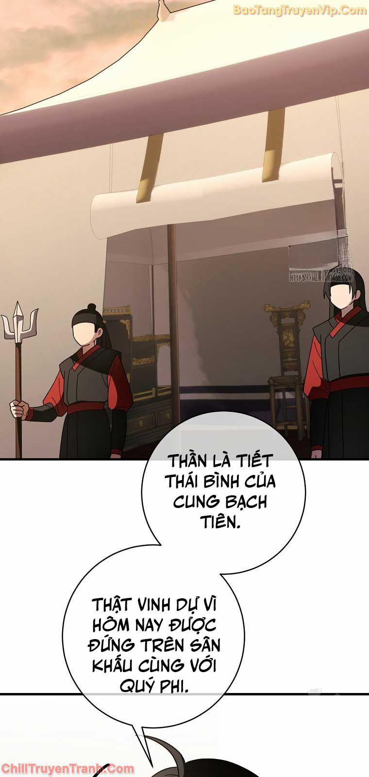 Sinh Tồn Trong Cuốn Tiểu Thuyết Romance Fantasy 37 trang 23