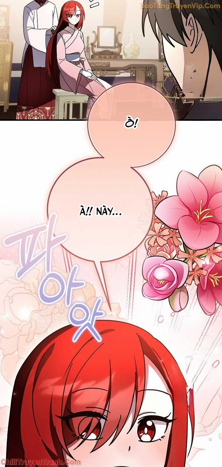 Sinh Tồn Trong Cuốn Tiểu Thuyết Romance Fantasy 37 trang 25