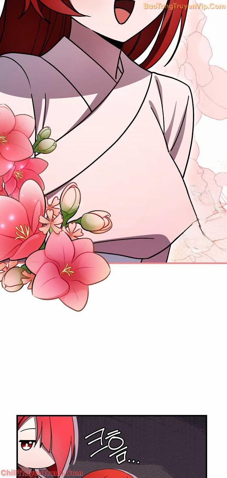 Sinh Tồn Trong Cuốn Tiểu Thuyết Romance Fantasy 37 trang 26