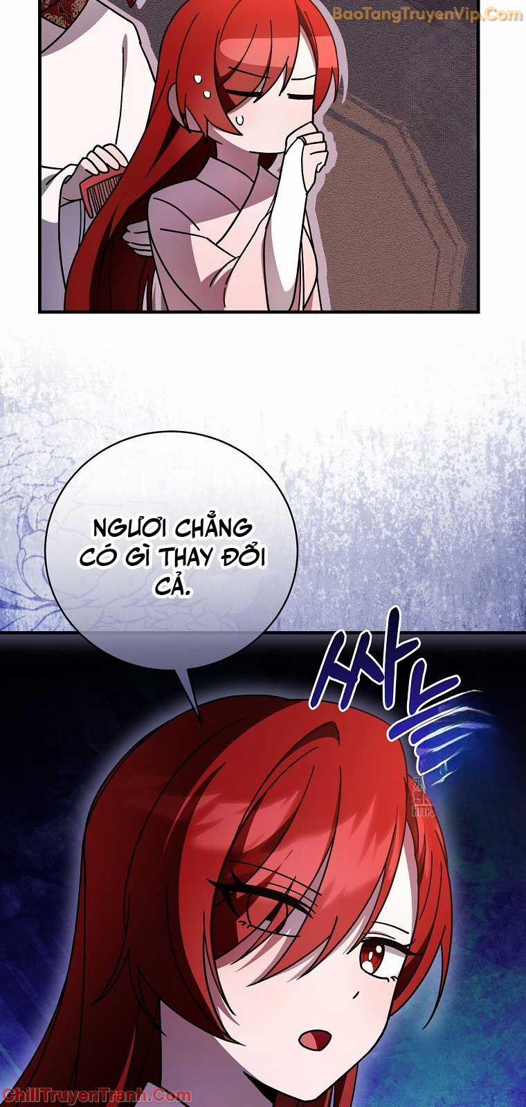 Sinh Tồn Trong Cuốn Tiểu Thuyết Romance Fantasy 37 trang 27