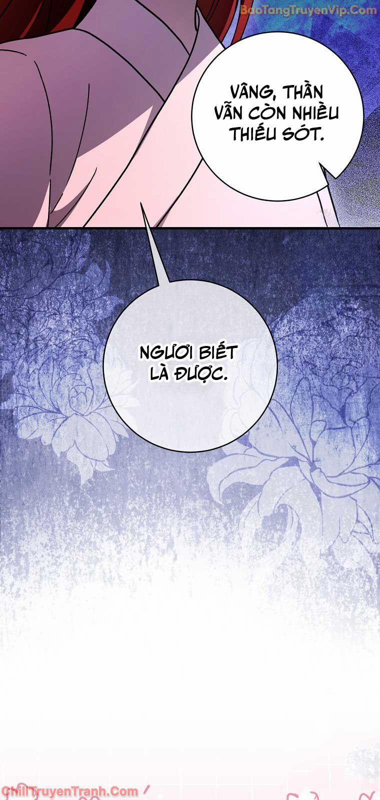 Sinh Tồn Trong Cuốn Tiểu Thuyết Romance Fantasy 37 trang 28