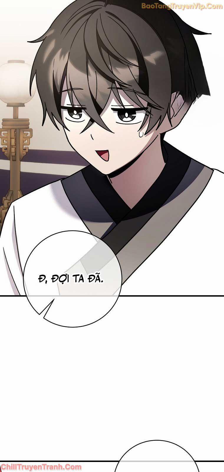 Sinh Tồn Trong Cuốn Tiểu Thuyết Romance Fantasy 37 trang 30