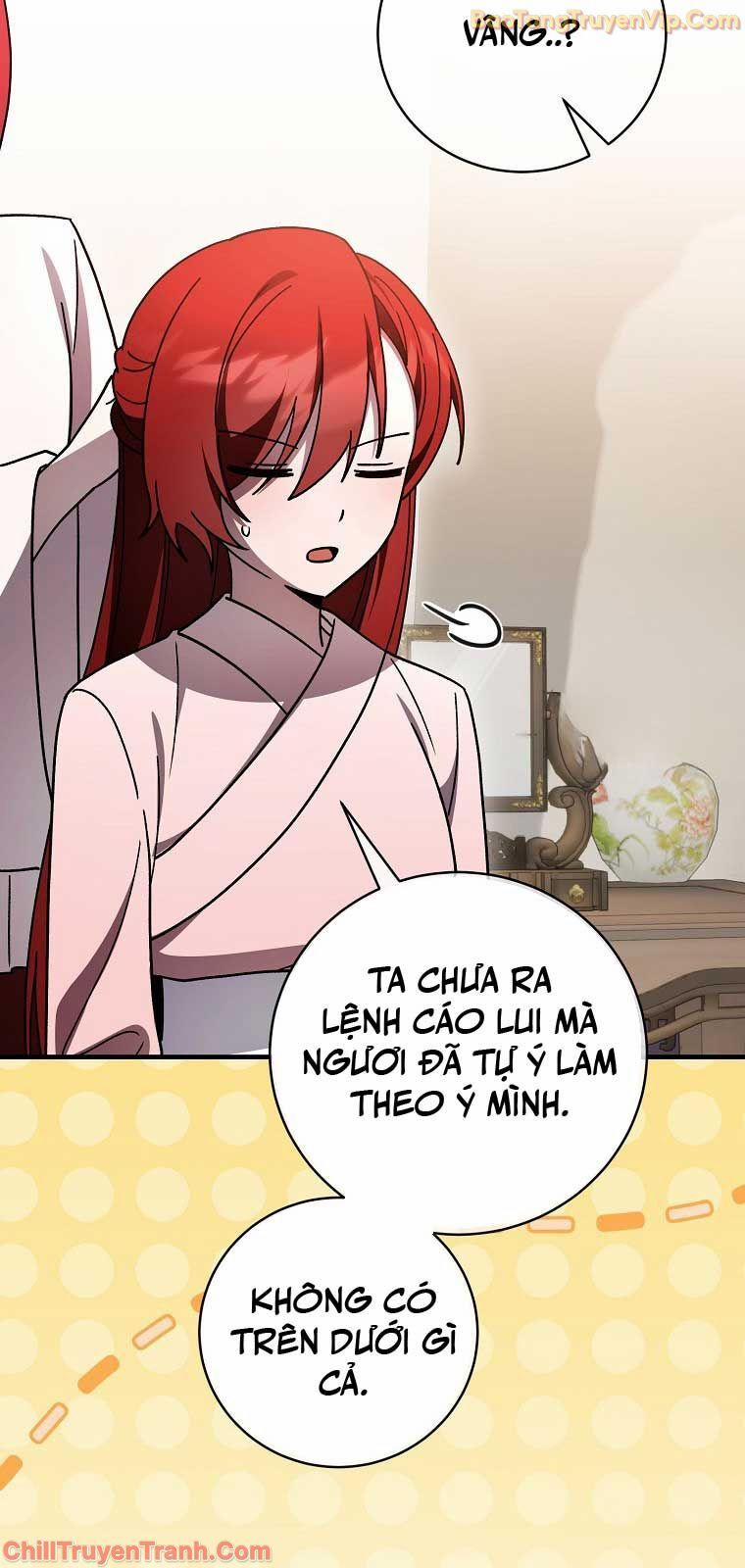 Sinh Tồn Trong Cuốn Tiểu Thuyết Romance Fantasy 37 trang 31