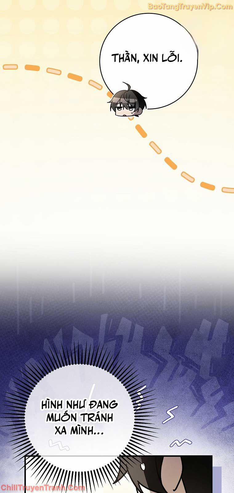 Sinh Tồn Trong Cuốn Tiểu Thuyết Romance Fantasy 37 trang 32
